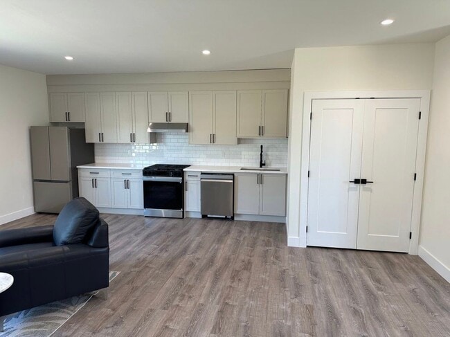Photo - 7268 W Wiser Lake Ct