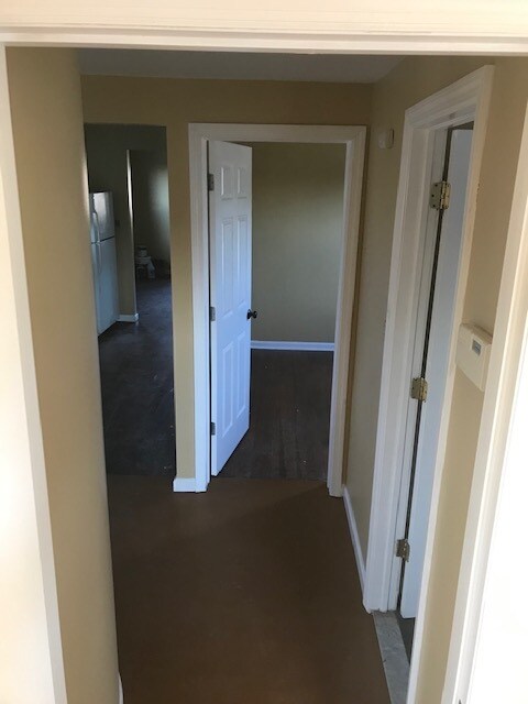 Photo - 1154 N New Rd