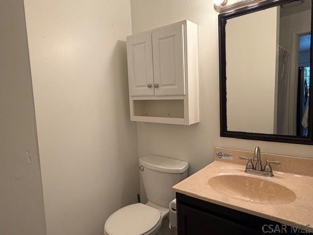 Photo - 405 Bentwood Ave