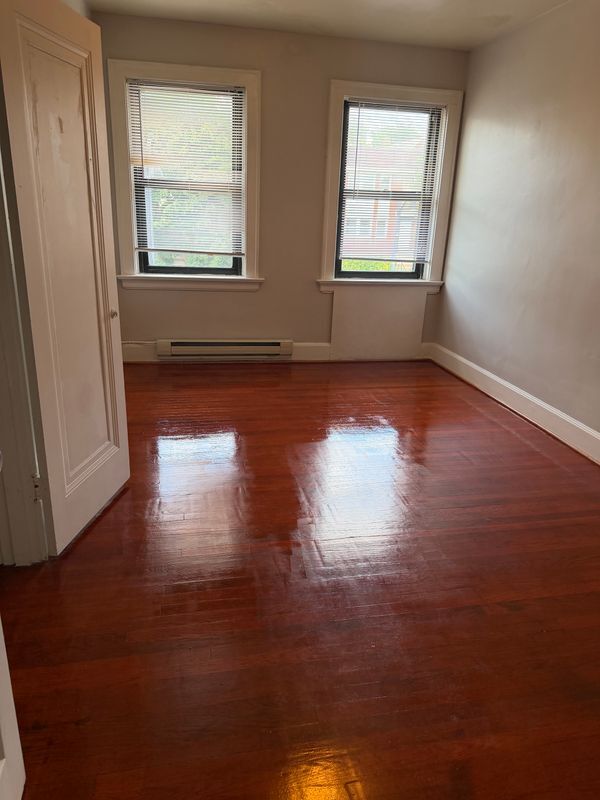 738 Brookline Blvd Unit 5