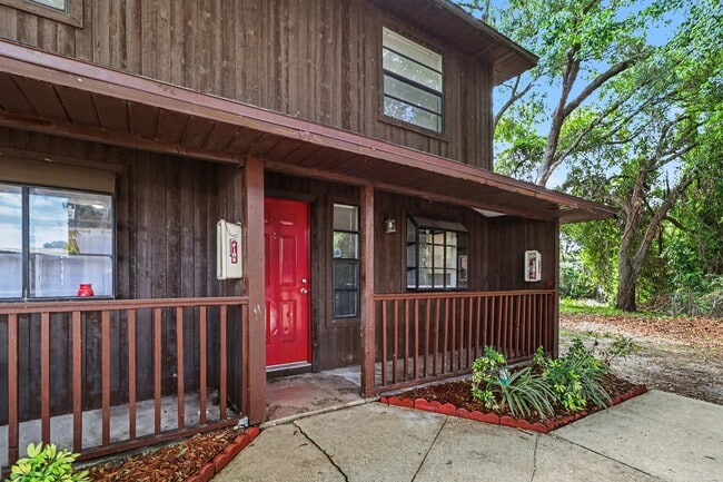 Photo - 162 Bowie Ln