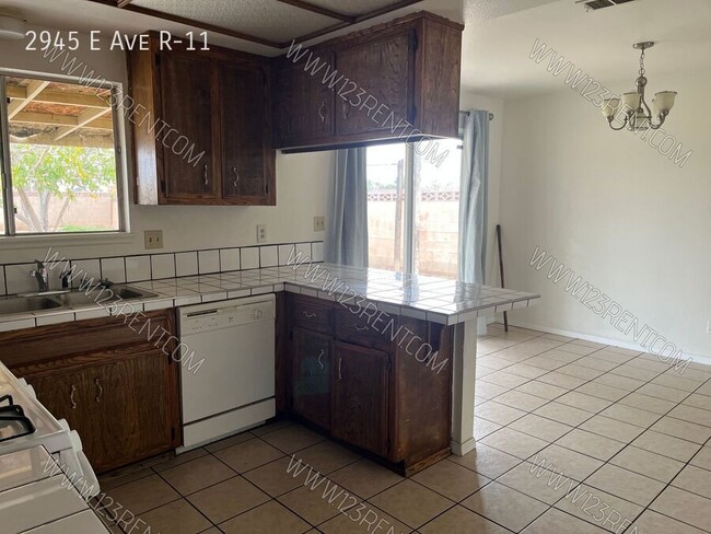 Photo - 2945 E Ave R-11