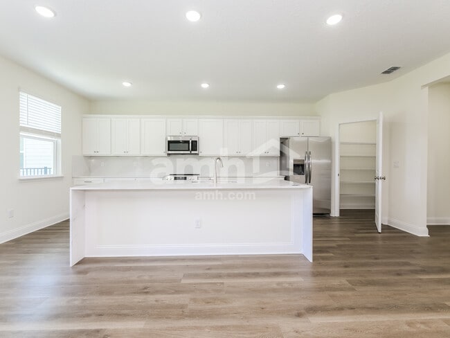 96612 Blackrock Cv Wy