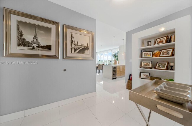 Photo - 2020 N Bayshore Dr Unit 710