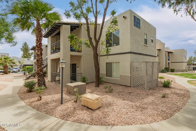 Photo - 14145 N 92nd St Unit 1024