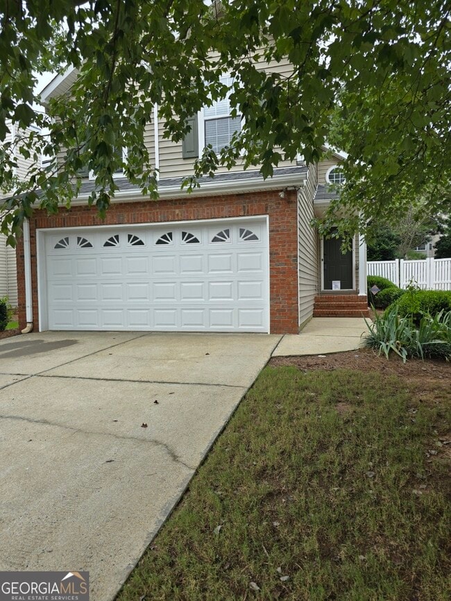 Photo - 13352 Harpley Ct