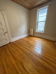 Photo - 455 Besserer St Unité 7