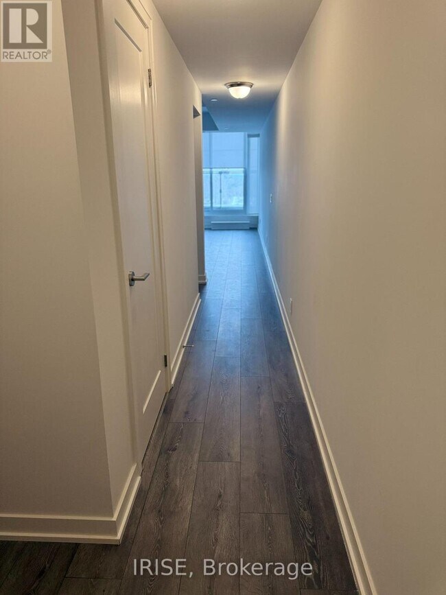 Photo - 2 Manderley Dr Unité 524