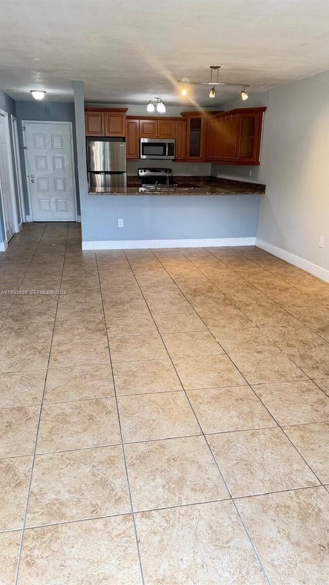 Photo - 6980 NW 186th St Unit 3-126