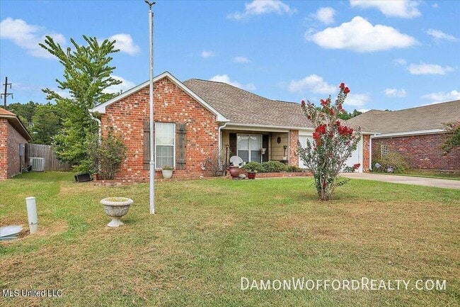 Photo - 172 Cedar Spring Cir