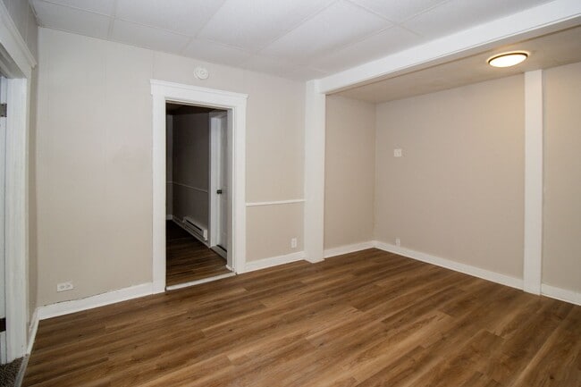 Photo - 2947 E 57th St Unit 2