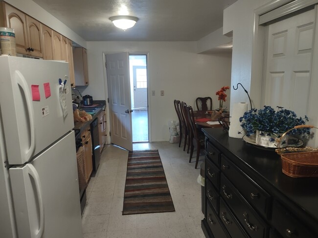 Building Photo - 11257 S Cedar View Cir Unit A