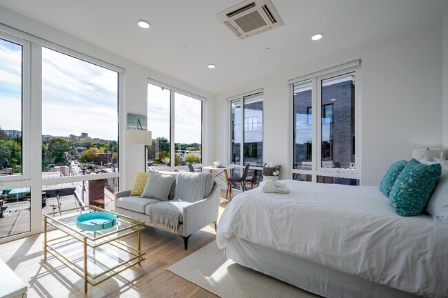 38 Hichborn St Unit 401