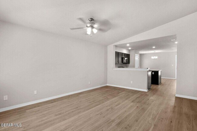 Photo - 14581 Firewheel Ave