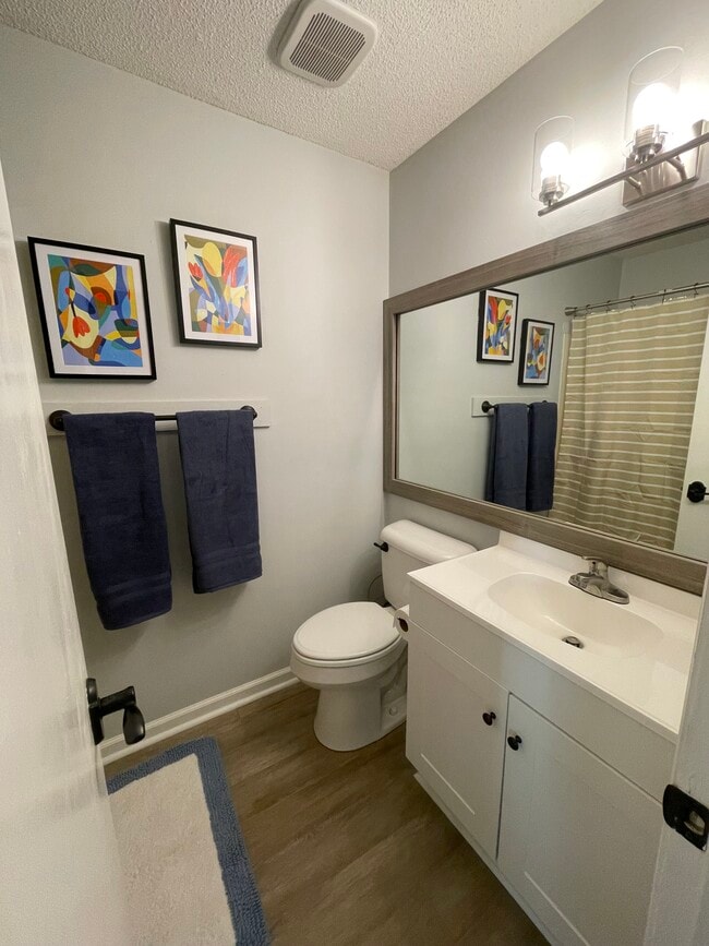 Photo - 1101 Possum Trot Rd Unit A102