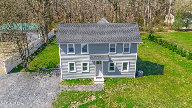 Photo - 26 Toms River Rd