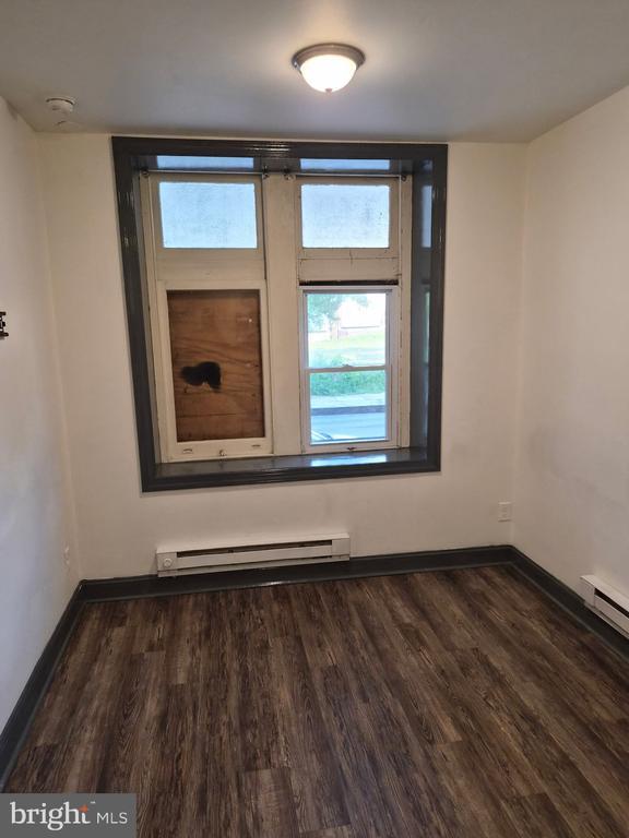 Building Photo - 3328 N 17th St