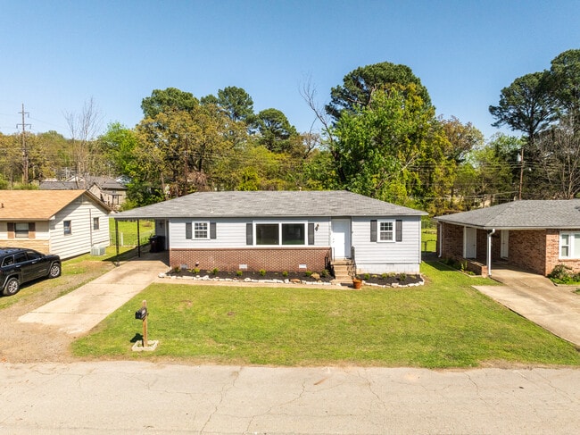 Photo - 4313 S 22nd St