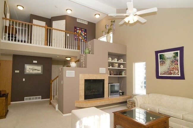Photo - 4913 Spyglass Dr