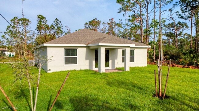 Building Photo - 5266 Crestline Terrace Rental