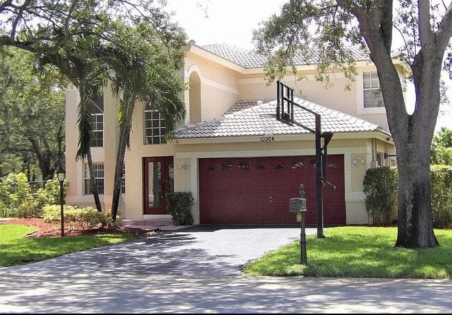 Photo - 10004 NW 57th Pl Casa