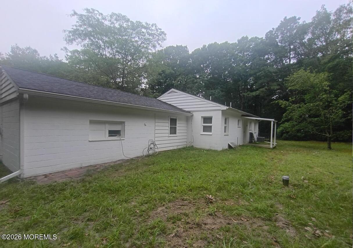 Photo - 710 Jackson Mills Rd