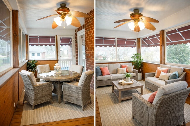 Photo - 551 Maryland Ave