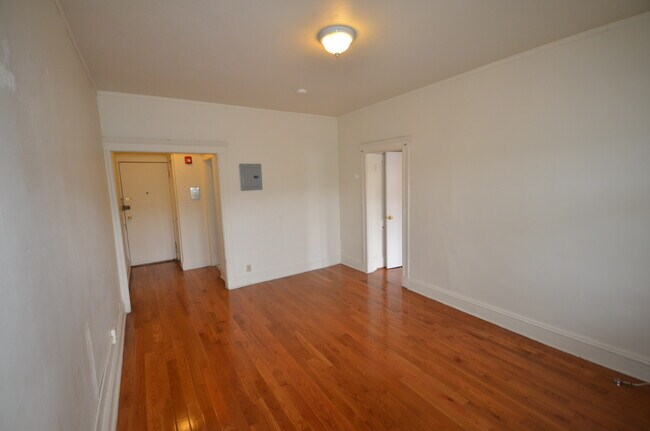 Photo - 1564 Commonwealth Ave Condo Unit 1