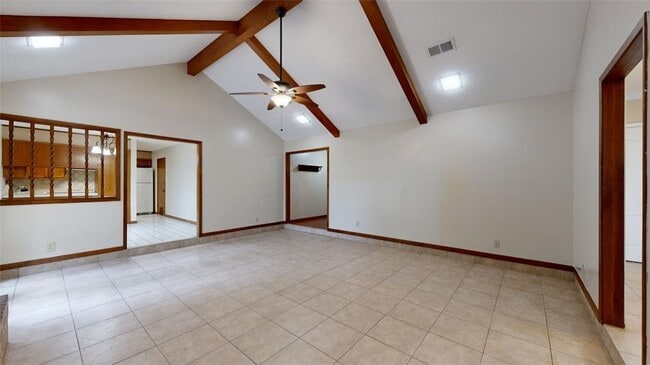 Photo - 2704 Wilderness Dr N