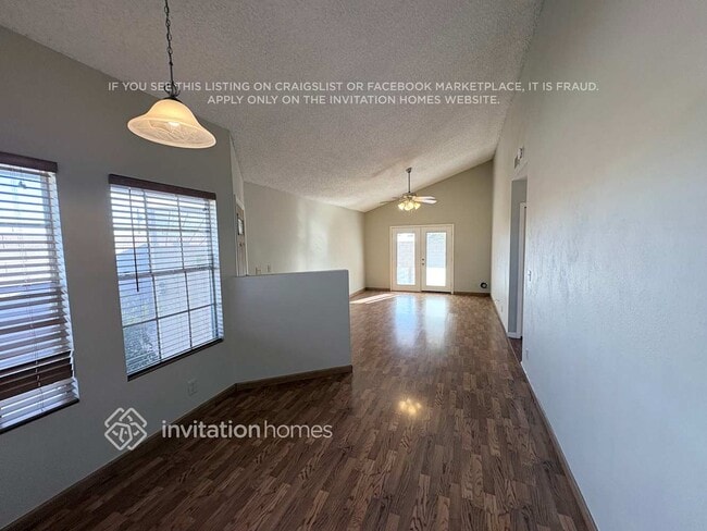 Photo - 3475 N Apache Ct