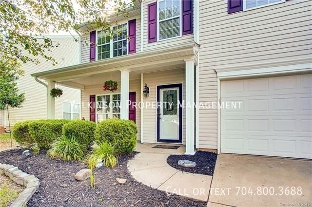 Building Photo - 2114 Big Pine Dr