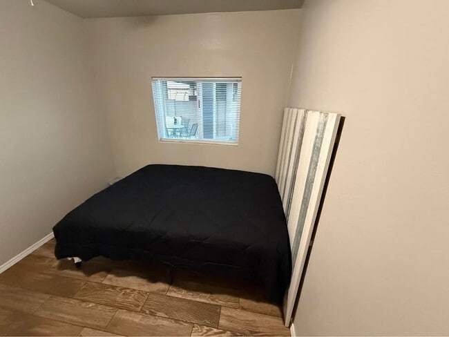 Photo - 3645 W Hadley St