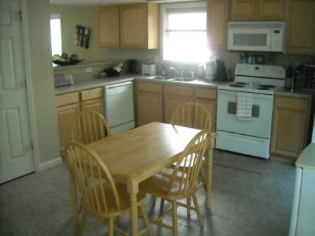 Photo - Available July 2026!!  Monthly Rent $1,895