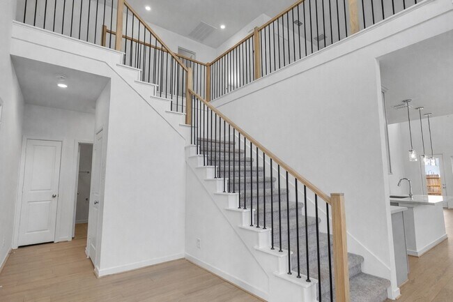 Photo - 22103 Strathfield Cir