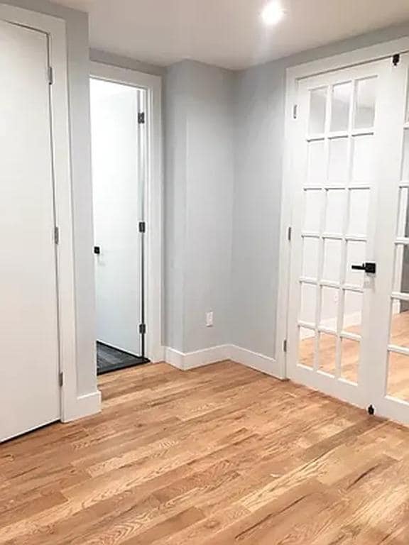 Building Photo - 2 bedroom in BROOKLYN NY 11216 Unit 2A Rental