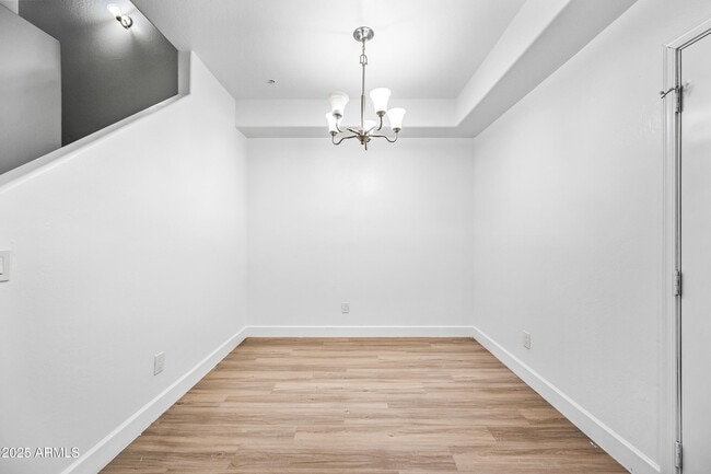 Photo - 4608 W Maryland Ave Unit 1172