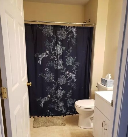 Photo - 80 Mill St Unidad 100