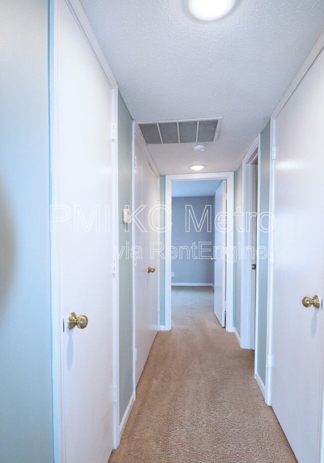 Photo - 11224 Nieman Rd