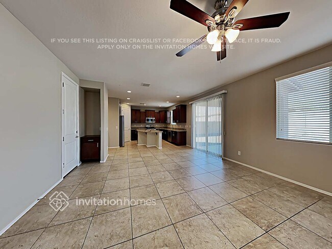 Photo - 21206 W Granada Rd