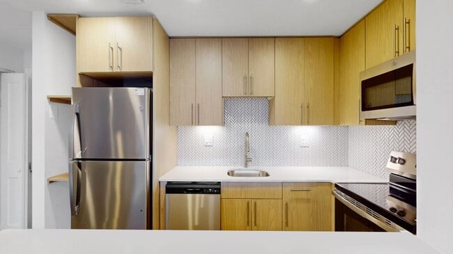 342591 - 100 Jersey Street