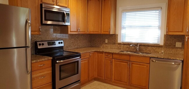 Photo - BH-NCH2019 Unidad 1