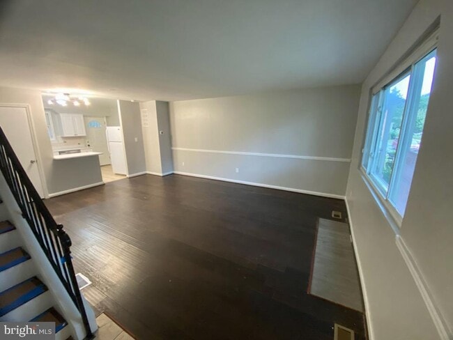 Photo - 7970 Riggs Rd