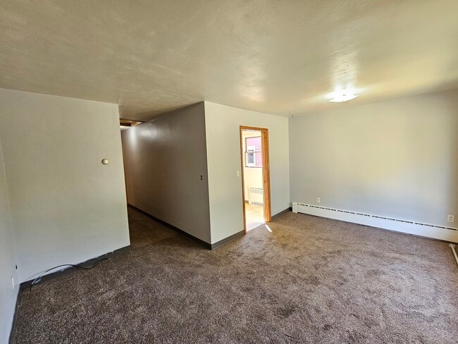 Photo - 927 W Linden St Unit 927