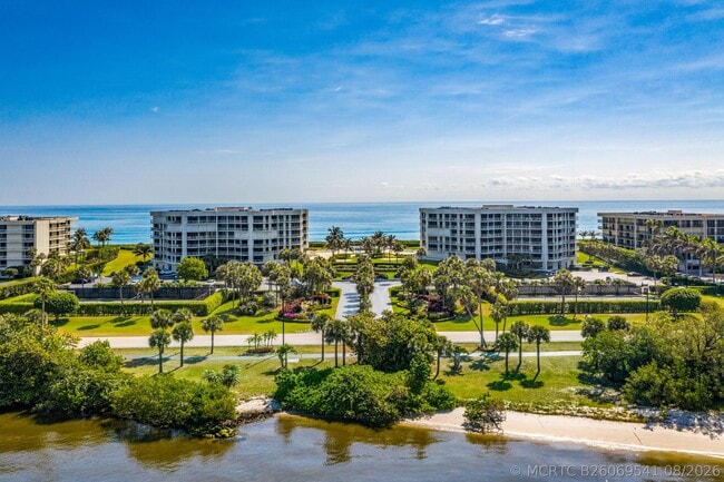 Building Photo - 3360 S Ocean Blvd Unit 2 G I