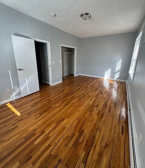 Photo - 335 Wells St Unit 19