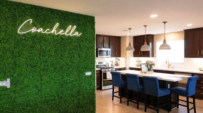 Building Photo - 84131 Azzura Way