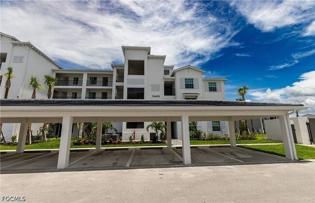 Building Photo - 15405 Grn Acrs Ave Unit 2327