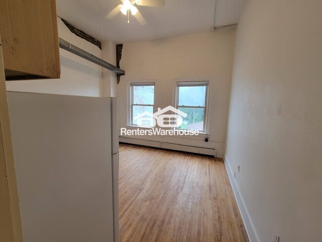 Photo - 101 2nd Ave N