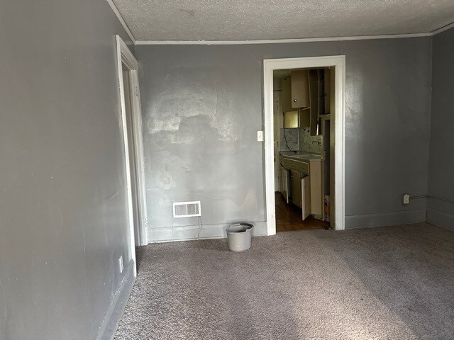 Photo - 13338 Strathmoor St Unidad 2