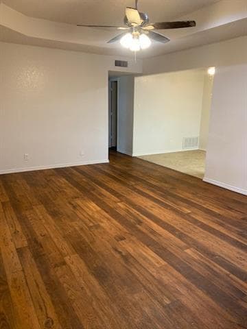 Photo - 1149 Landsdale Ln